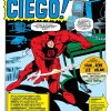 MARVEL - Orden De Lectura - En Español - Vol. 3 - 1966/1968 - Colección Exclusiva E Inédita - 20 Tomos En Formato PDF - Descarga Inmediata