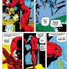 MARVEL - Orden De Lectura - En Español - Vol. 3 - 1966/1968 - Colección Exclusiva E Inédita - 20 Tomos En Formato PDF - Descarga Inmediata