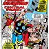 MARVEL - Orden De Lectura - En Español - Vol. 3 - 1966/1968 - Colección Exclusiva E Inédita - 20 Tomos En Formato PDF - Descarga Inmediata