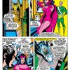 MARVEL - Orden De Lectura - En Español - Vol. 3 - 1966/1968 - Colección Exclusiva E Inédita - 20 Tomos En Formato PDF - Descarga Inmediata