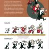 MORTADELO Y FILEMON - 1969-1971 - 1 Tomo De 380 Páginas En Formato PDF - Descarga Inmediata