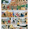 MORTADELO Y FILEMON - 1969-1971 - 1 Tomo De 380 Páginas En Formato PDF - Descarga Inmediata