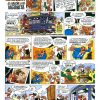 MORTADELO Y FILEMON - 1969-1971 - 1 Tomo De 380 Páginas En Formato PDF - Descarga Inmediata