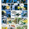 MORTADELO Y FILEMON - 1969-1971 - 1 Tomo De 380 Páginas En Formato PDF - Descarga Inmediata