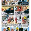 MORTADELO Y FILEMON - 1969-1971 - 1 Tomo De 380 Páginas En Formato PDF - Descarga Inmediata