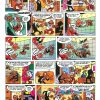 MORTADELO Y FILEMON - 1969-1971 - 1 Tomo De 380 Páginas En Formato PDF - Descarga Inmediata