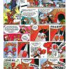 MORTADELO Y FILEMON - 1969-1971 - 1 Tomo De 380 Páginas En Formato PDF - Descarga Inmediata