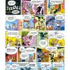 MORTADELO Y FILEMON - 1969-1971 - 1 Tomo De 380 Páginas En Formato PDF - Descarga Inmediata