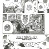 PEACH! - Love Comedy - 2011 - Colección Completa - 4 Tomos En Formato PDF - Descarga Inmediata
