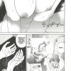 PEACH! - Love Comedy - 2011 - Colección Completa - 4 Tomos En Formato PDF - Descarga Inmediata