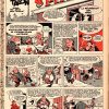 PILOTE - Vol. 4 - 1959/1989 - Original En Francés - Lote De 100 Revistas En Formato PDF - Descarga Inmediata