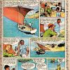PILOTE - Vol. 4 - 1959/1989 - Original En Francés - Lote De 100 Revistas En Formato PDF - Descarga Inmediata