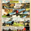 PILOTE - Vol. 4 - 1959/1989 - Original En Francés - Lote De 100 Revistas En Formato PDF - Descarga Inmediata
