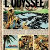 PILOTE - Vol. 4 - 1959/1989 - Original En Francés - Lote De 100 Revistas En Formato PDF - Descarga Inmediata