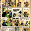 PILOTE - Vol. 4 - 1959/1989 - Original En Francés - Lote De 100 Revistas En Formato PDF - Descarga Inmediata