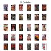 RED SONJA - 68 Libros En Inglés - Colección De 68 Libros de Dynamite En Formato PDF - Descarga Inmediata
