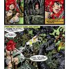 RED SONJA - 68 Libros En Inglés - Colección De 68 Libros de Dynamite En Formato PDF - Descarga Inmediata