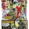 RED SONJA - 68 Libros En Inglés - Colección De 68 Libros de Dynamite En Formato PDF - Descarga Inmediata