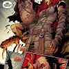 RED SONJA - 68 Libros En Inglés - Colección De 68 Libros de Dynamite En Formato PDF - Descarga Inmediata
