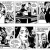RIP KIRBY - Etapa John Prentice - Vol. 3 - Episodios 77 al 96 - Lote De 20 Libros En Formato PDF - Descarga Inmediata