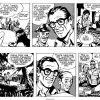 RIP KIRBY - Etapa John Prentice - Vol. 3 - Episodios 77 al 96 - Lote De 20 Libros En Formato PDF - Descarga Inmediata