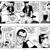 RIP KIRBY - Etapa John Prentice - Vol. 3 - Episodios 77 al 96 - Lote De 20 Libros En Formato PDF - Descarga Inmediata
