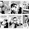 RIP KIRBY - Etapa John Prentice - Vol. 3 - Episodios 77 al 96 - Lote De 20 Libros En Formato PDF - Descarga Inmediata
