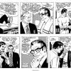 RIP KIRBY - Etapa John Prentice - Vol. 3 - Episodios 77 al 96 - Lote De 20 Libros En Formato PDF - Descarga Inmediata