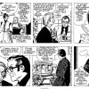 RIP KIRBY - Etapa John Prentice - Vol. 3 - Episodios 77 al 96 - Lote De 20 Libros En Formato PDF - Descarga Inmediata