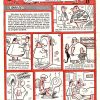 Selecciones De Humor De EL DDT – 1956 - Vol. 2 y Último - Lote De 64 Tebeos En Formato PDF - Descarga Inmediata