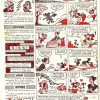 Selecciones De Humor De EL DDT – 1956 - Vol. 2 y Último - Lote De 64 Tebeos En Formato PDF - Descarga Inmediata