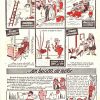 Selecciones De Humor De EL DDT – 1956 - Vol. 2 y Último - Lote De 64 Tebeos En Formato PDF - Descarga Inmediata