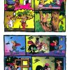 SUPERLÓPEZ - 1973-1981 - 1 Tomo De 480 Páginas En Formato PDF - Descarga Inmediata