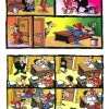 SUPERLÓPEZ - 1973-1981 - 1 Tomo De 480 Páginas En Formato PDF - Descarga Inmediata