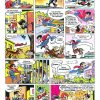 SUPERLÓPEZ - 1973-1981 - 1 Tomo De 480 Páginas En Formato PDF - Descarga Inmediata