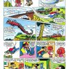 SUPERLÓPEZ - 1973-1981 - 1 Tomo De 480 Páginas En Formato PDF - Descarga Inmediata