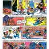 SUPERLÓPEZ - 1973-1981 - 1 Tomo De 480 Páginas En Formato PDF - Descarga Inmediata