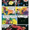SUPERLÓPEZ - 1973-1981 - 1 Tomo De 480 Páginas En Formato PDF - Descarga Inmediata