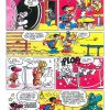 SUPERLÓPEZ - 1973-1981 - 1 Tomo De 480 Páginas En Formato PDF - Descarga Inmediata