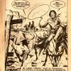 TEBEOS DE VAQUEROS - Vol. 2 - Lote de 100 Tebeos En Formato PDF - Descarga Inmediata