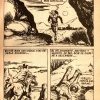 TEBEOS DE VAQUEROS - Vol. 2 - Lote de 100 Tebeos En Formato PDF - Descarga Inmediata