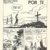 TEBEOS DE VAQUEROS - Vol. 2 - Lote de 100 Tebeos En Formato PDF - Descarga Inmediata