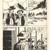 TEBEOS DE VAQUEROS - Vol. 2 - Lote de 100 Tebeos En Formato PDF - Descarga Inmediata