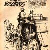 TEBEOS DE VAQUEROS - Vol. 2 - Lote de 100 Tebeos En Formato PDF - Descarga Inmediata