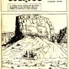 TEBEOS DE VAQUEROS - Vol. 2 - Lote de 100 Tebeos En Formato PDF - Descarga Inmediata