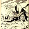 TEBEOS DE VAQUEROS - Vol. 2 - Lote de 100 Tebeos En Formato PDF - Descarga Inmediata
