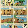 TINTIN Edición Belga - Vol. 9 - Años 1962 Y 1963 - Original En Francés - Colección De 105 Revistas En Formato PDF - Descarga Inmediata