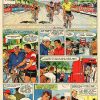 TINTIN Edición Belga - Vol. 9 - Años 1962 Y 1963 - Original En Francés - Colección De 105 Revistas En Formato PDF - Descarga Inmediata