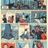 TINTIN Edición Belga - Vol. 9 - Años 1962 Y 1963 - Original En Francés - Colección De 105 Revistas En Formato PDF - Descarga Inmediata