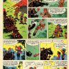 TINTIN Edición Belga - Vol. 9 - Años 1962 Y 1963 - Original En Francés - Colección De 105 Revistas En Formato PDF - Descarga Inmediata